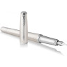 Подарочный набор PARKER: Перьевая ручка PARKER URBAN PREMIUM PEARL + блокнот 2018975