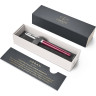 Ручка-роллер PARKER URBAN PREMIUM DARK PURPLE CT, F 1931570