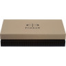 Ручка роллерная PARKER URBAN ОРАНЖЕВЫЙ, F 1892653
